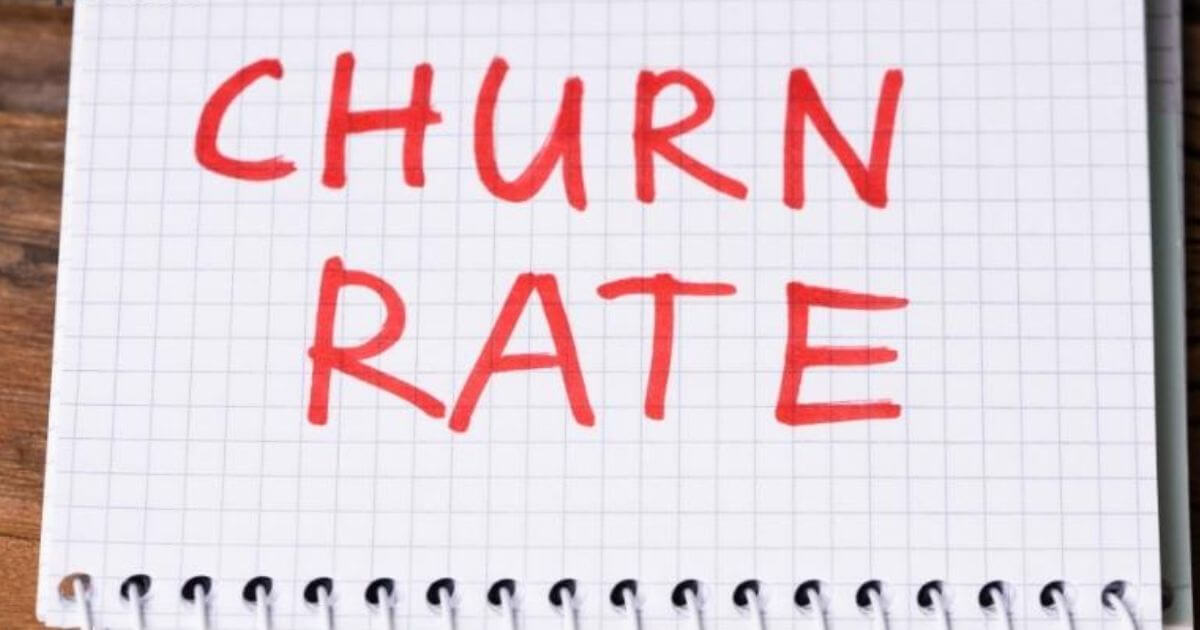 nguyên nhân khiến khách hàng rời bỏ doanh nghiệp