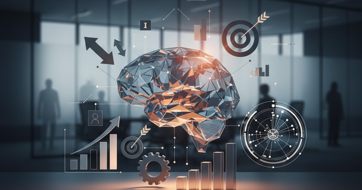 phương pháp đánh giá kpi