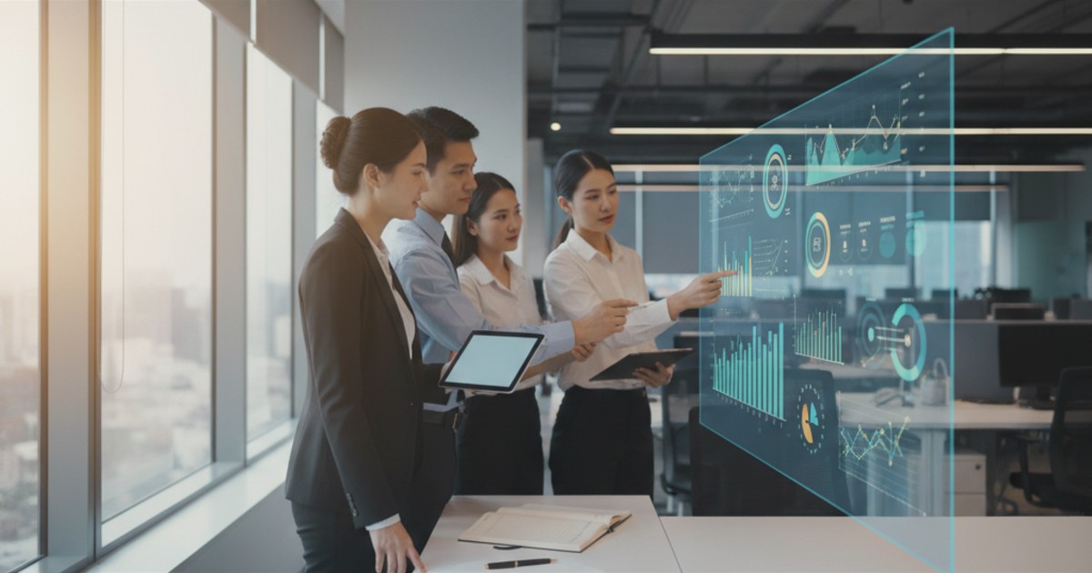 xây dựng kpi cho nhân viên kinh doanh