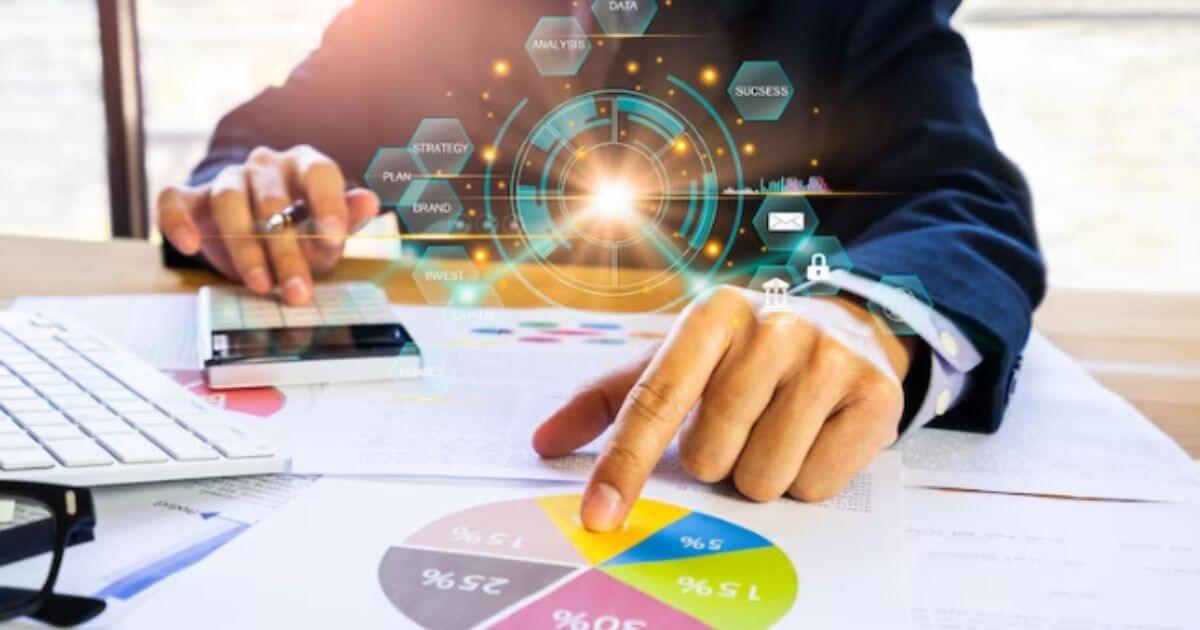 Lưu ý quan trọng khi triển khai KPI cho doanh nghiệp