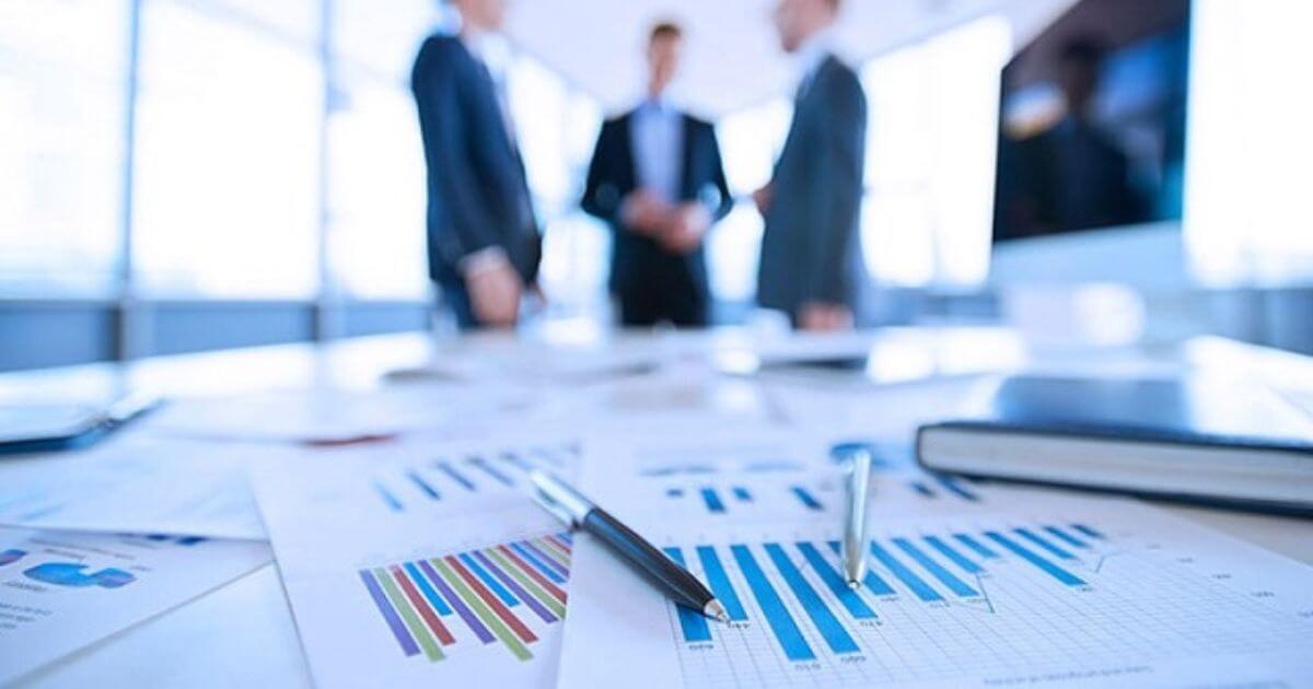 các bước xây dựng hệ thống KPI cho doanh nghiệp