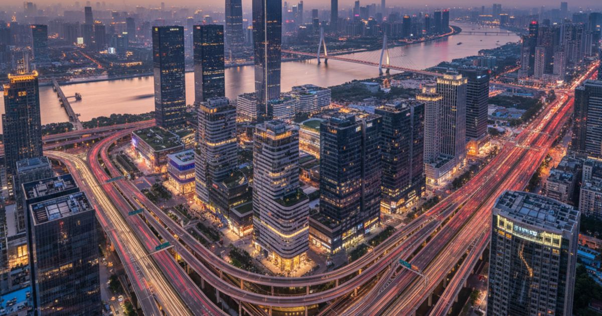 phường Vĩnh Hội thuộc quận nào