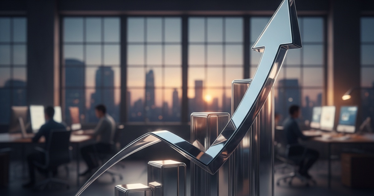 Cách Tính KPI Sale Chuẩn Xác Và Đơn Giản Nhất