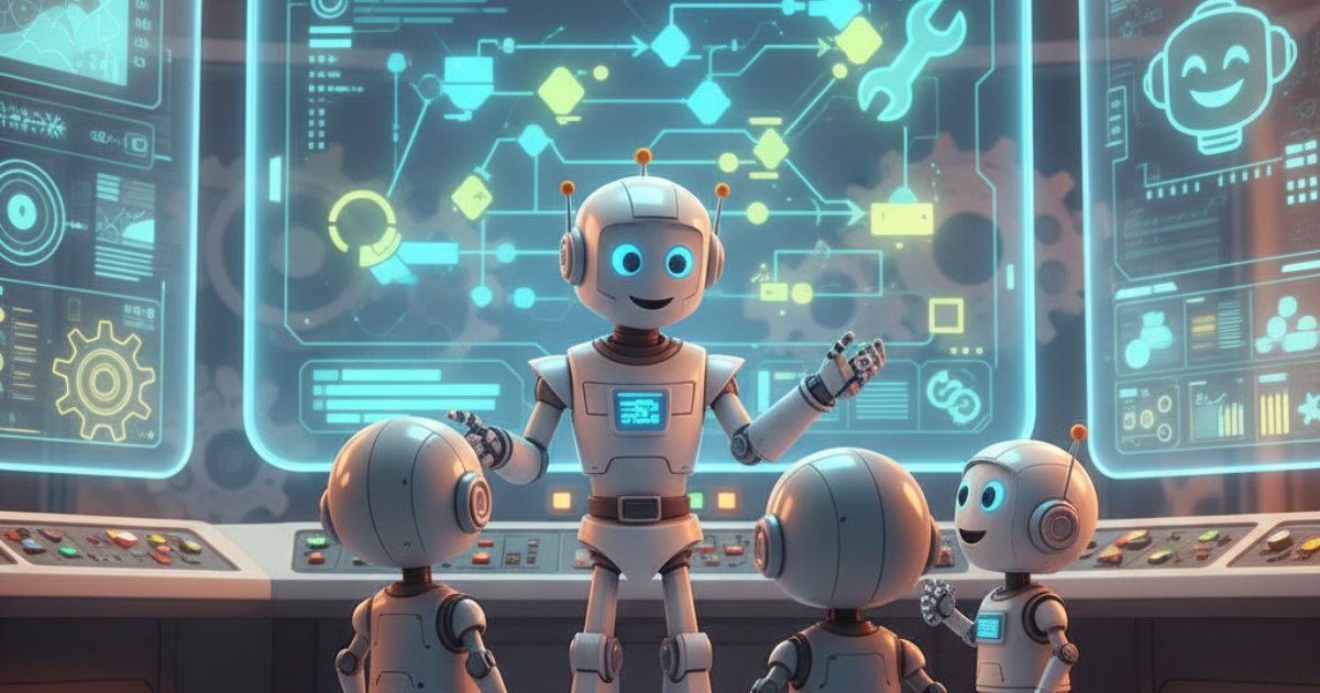 Cách Tính KPI Sản Xuất Chi Tiết Cho Người Mới Bắt Đầu