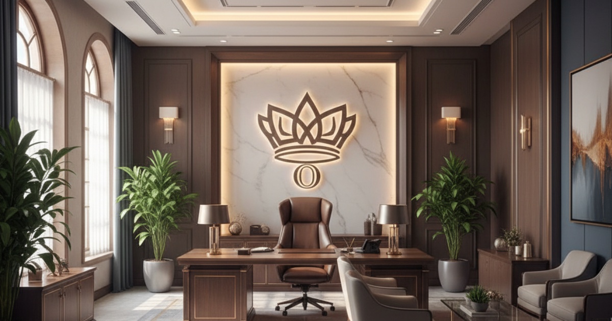 phường Tăng Nhơn Phú thuộc quận nào