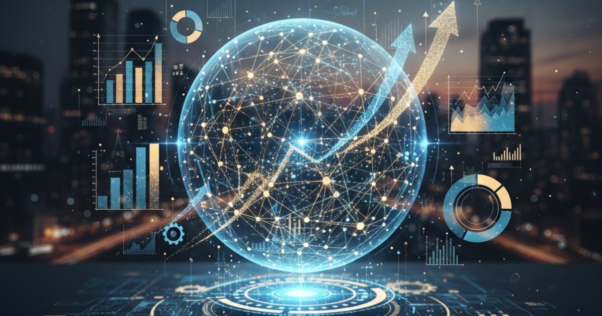 KPI là gì? Khái niệm cơ bản về Chỉ số hiệu suất chính