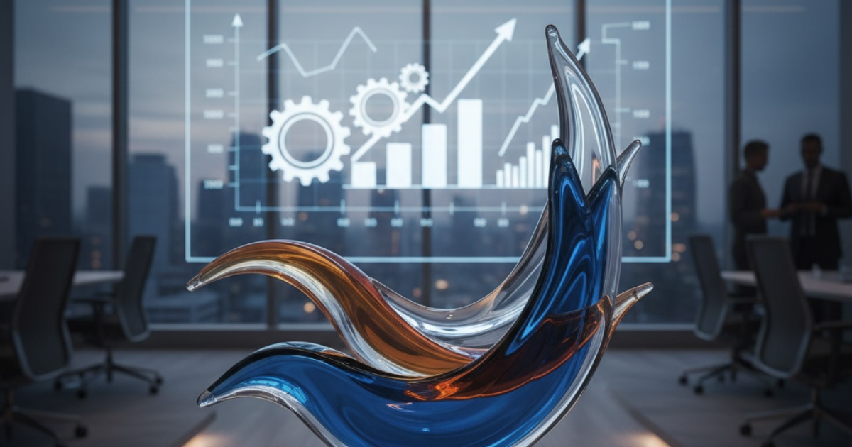 KPI Là Gì Tầm Quan Trọng Của KPI