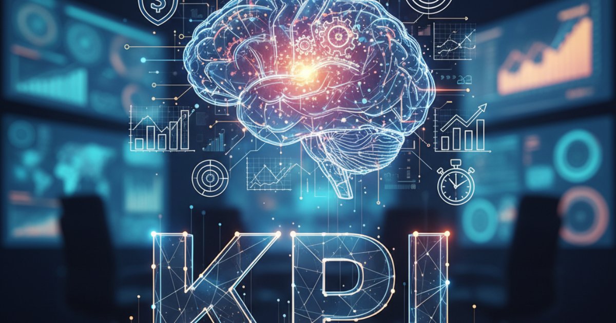 KPI Sale Là Gì? Giải Thích Chi Tiết Về KPI Trong Ngành Sales