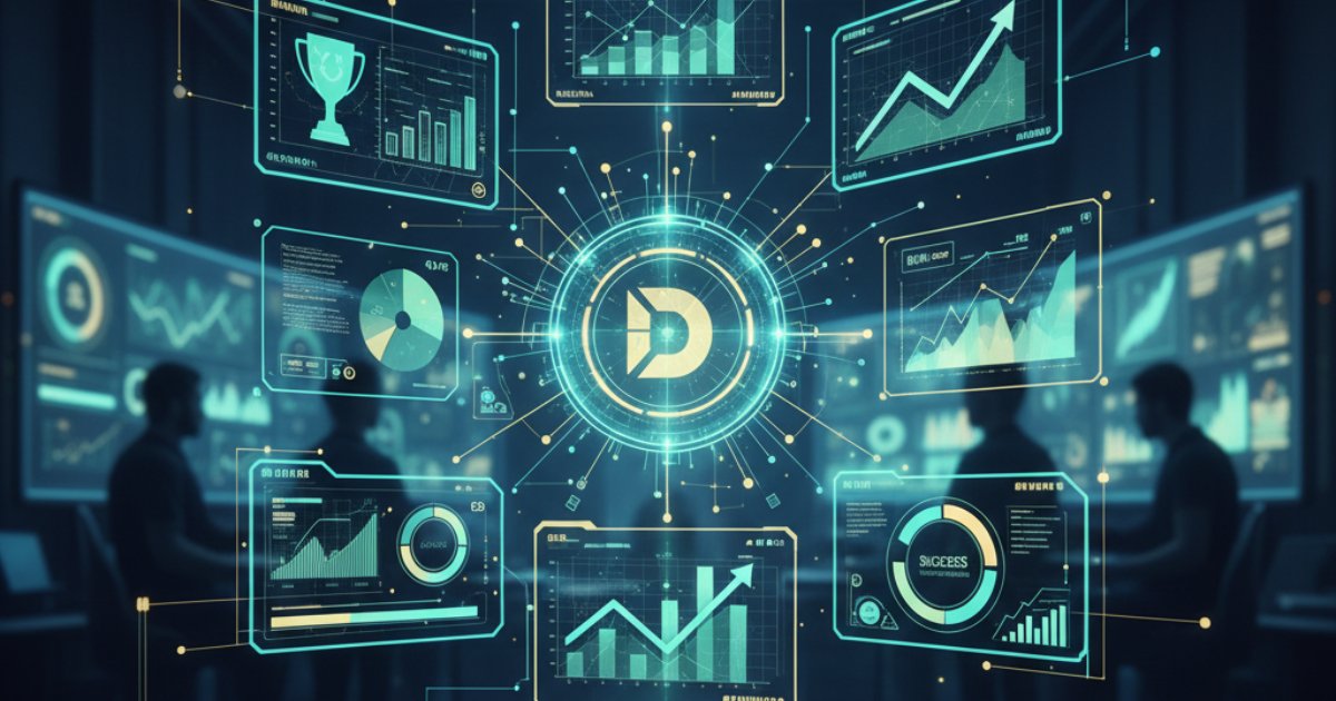 KPI Thiết Kế Là Gì Tầm Quan Trọng Của KPI Thiết Kế KPI Thiết Kế Là Gì Tầm Quan Trọng Của KPI Thiết Kế