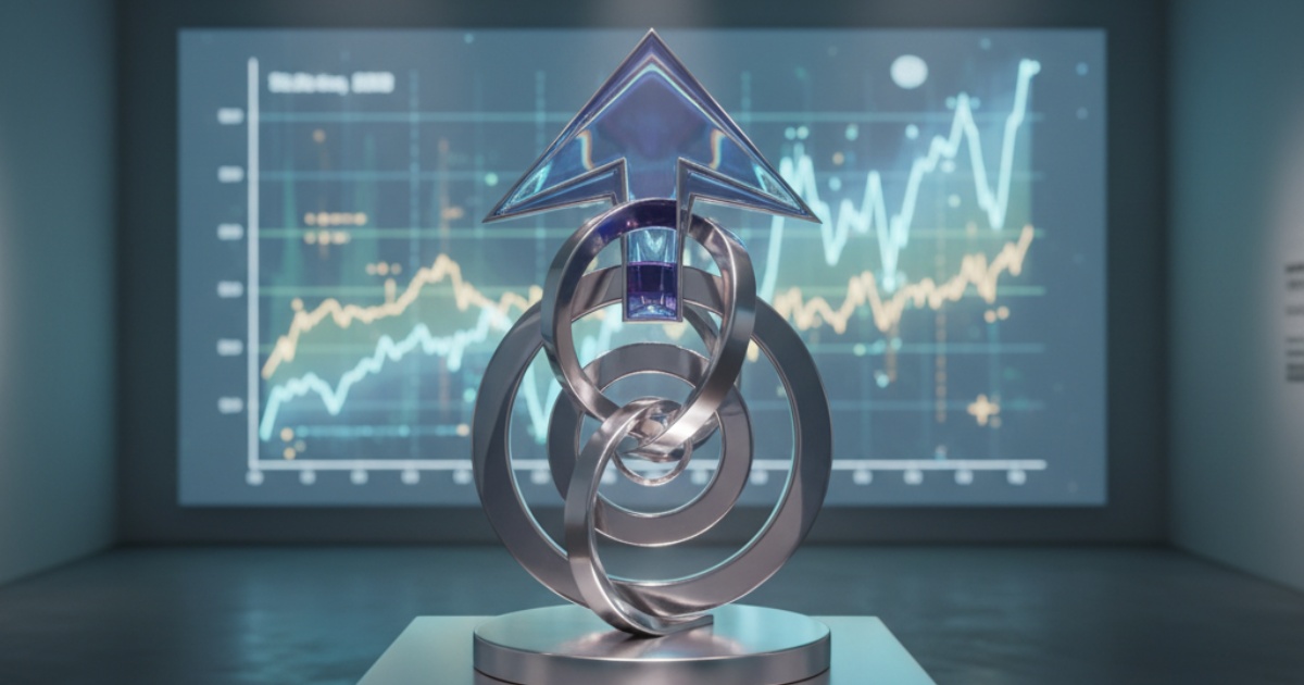 mục tiêu kpi là gì