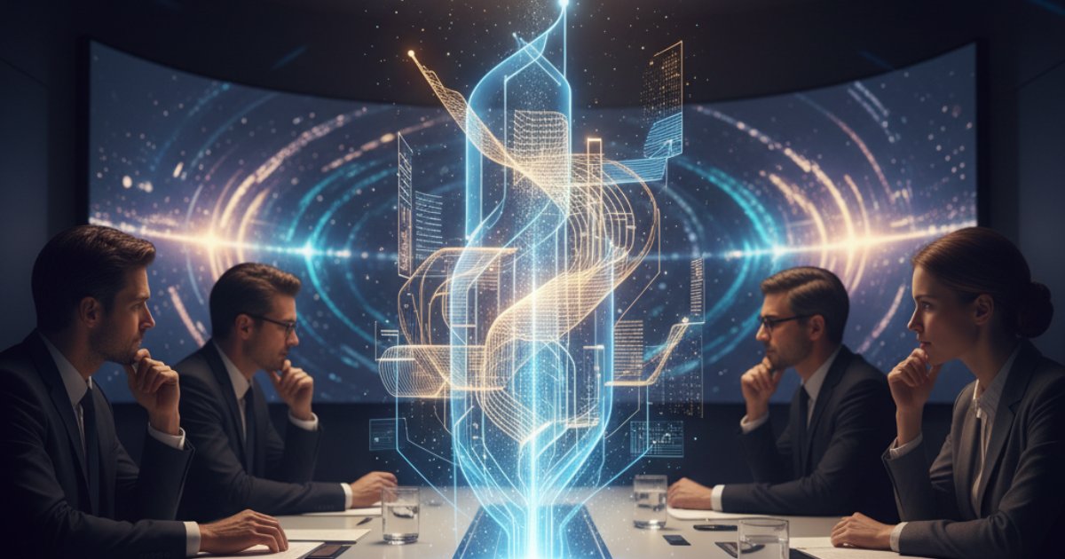 Những Lưu Ý Khi Áp Dụng Mô Hình KPI