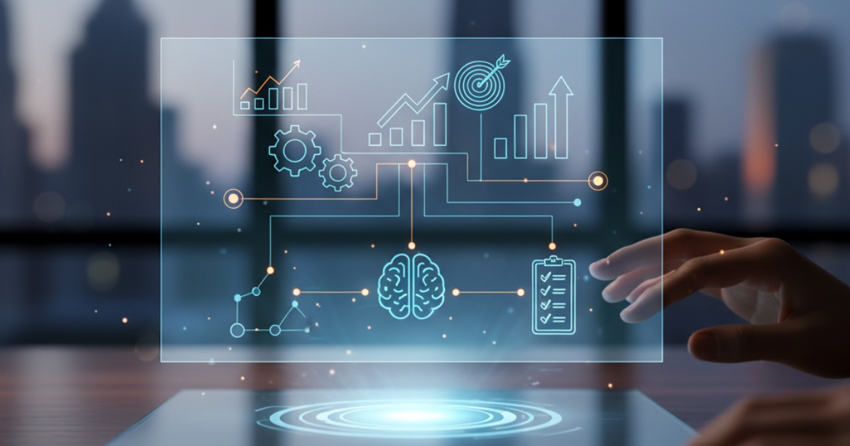 Những Lưu Ý Khi Triển Khai KPI Thực Tế