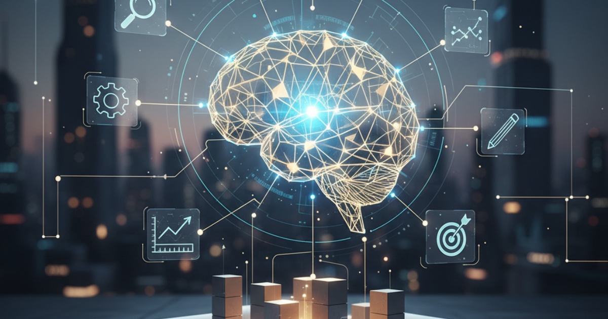 Những Lưu Ý Quan Trọng Khi Xây Dựng KPI Thiết Kế Những Lưu Ý Quan Trọng Khi Xây Dựng KPI Thiết Kế