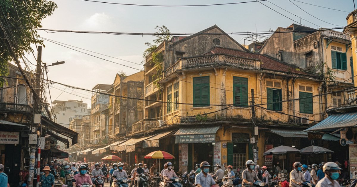 Phường Bình Tiên thuộc quận nào Sài Gòn? Phường Bình Tiên thuộc quận nào Sài Gòn?