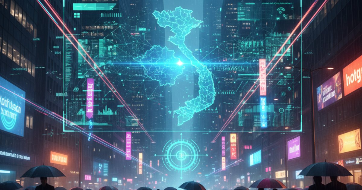 Phường Cát Lái Thuộc Quận Nào Thông Tin Chính Xác