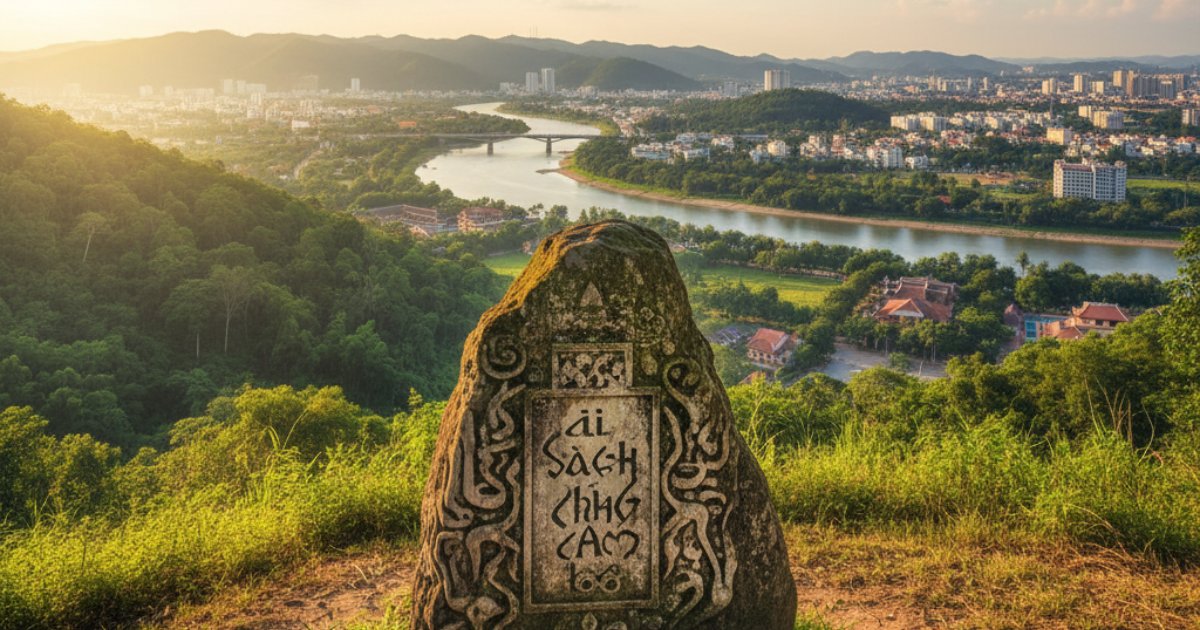 Phường Long Phước Thuộc Quận Nào? Vị Trí Địa Lý Chi Tiết