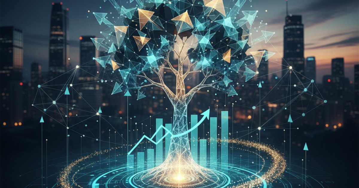 Tầm Quan Trọng Của KPI Đối Với Sự Phát Triển Bền Vững