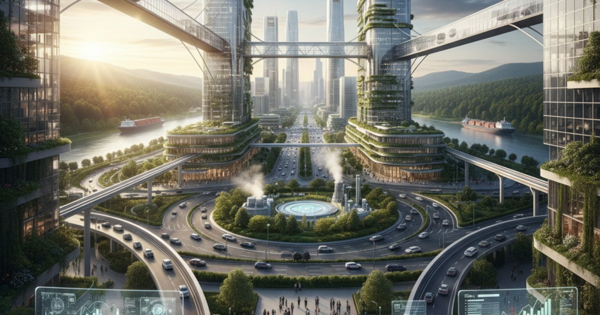 phường Tăng Nhơn Phú thuộc quận nào