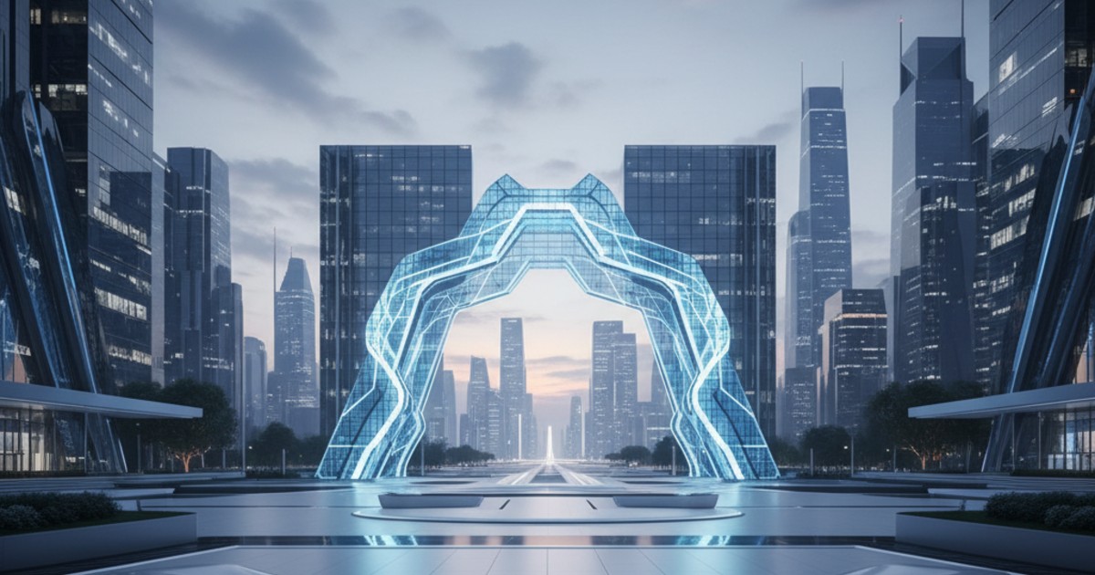 công thông tin quốc gia về đăng ký doanh nghiệp