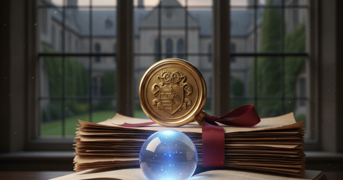 Giá trị của chứng chỉ và uy tín của tổ chức Giá trị của chứng chỉ và uy tín của tổ chức