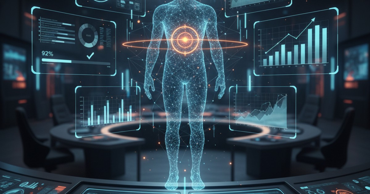 Đo lường hiệu quả công việc chính xác