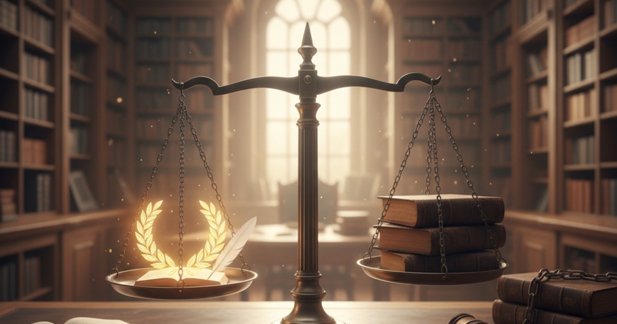 Tạo cơ sở cho việc khen thưởng và kỷ luật