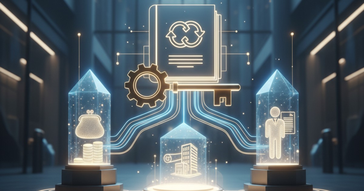 Điều kiện bắt buộc để thực hiện đăng ký kinh doanh