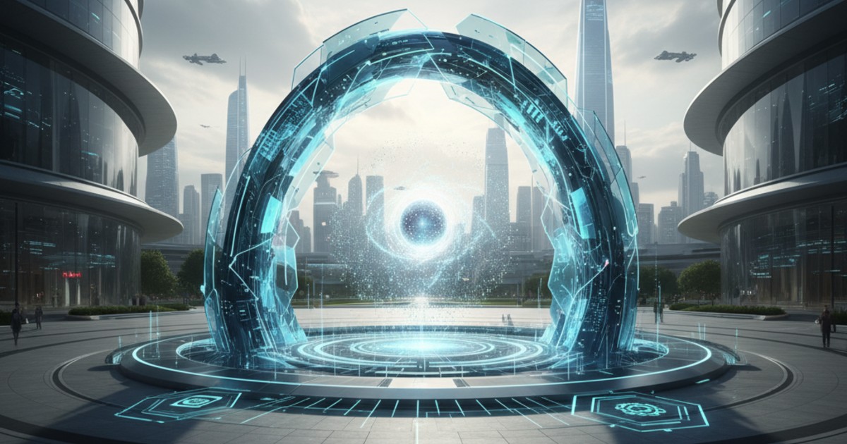 Tổng quan về công thông tin quốc gia về đăng ký doanh nghiệp