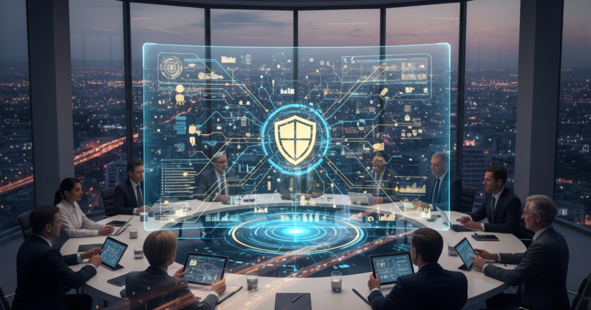 Vai trò của hệ thống trong quản lý nhà nước