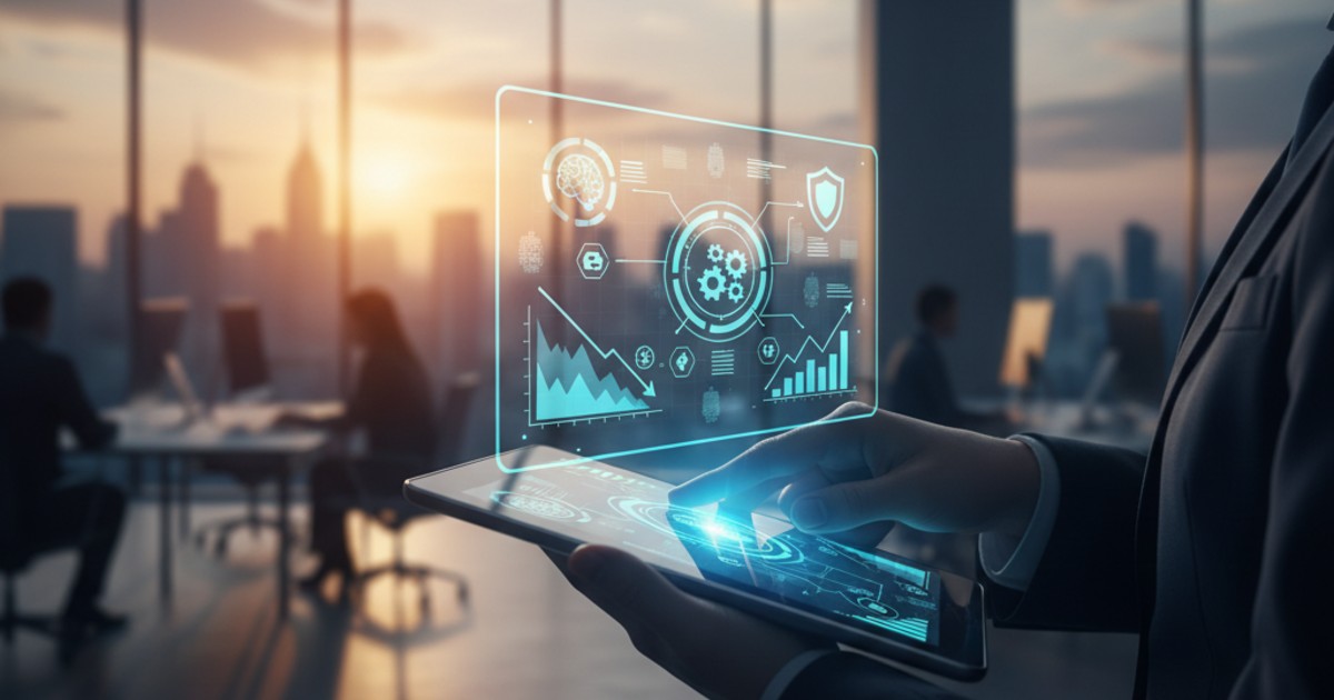 Định nghĩa về quản trị chi phí