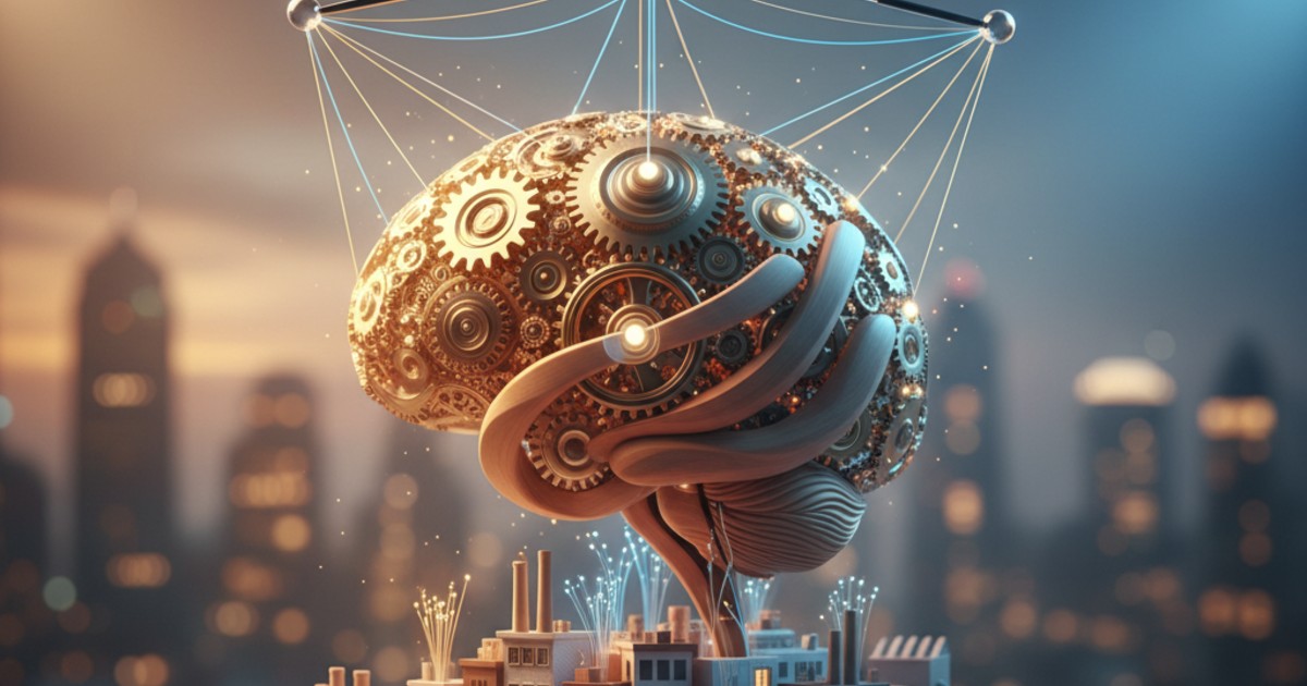 Bản chất của nghệ thuật quản trị doanh nghiệp vừa và nhỏ