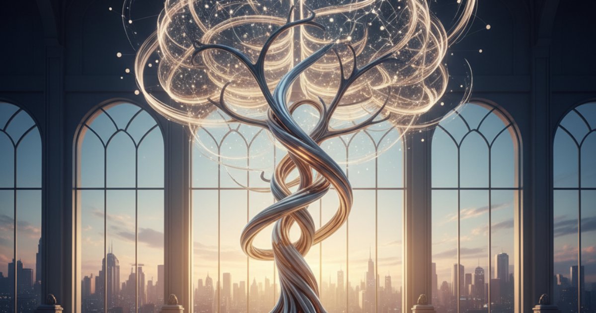 Khám phá giá trị cốt lõi của nghệ thuật quản trị doanh nghiệp hiện đại