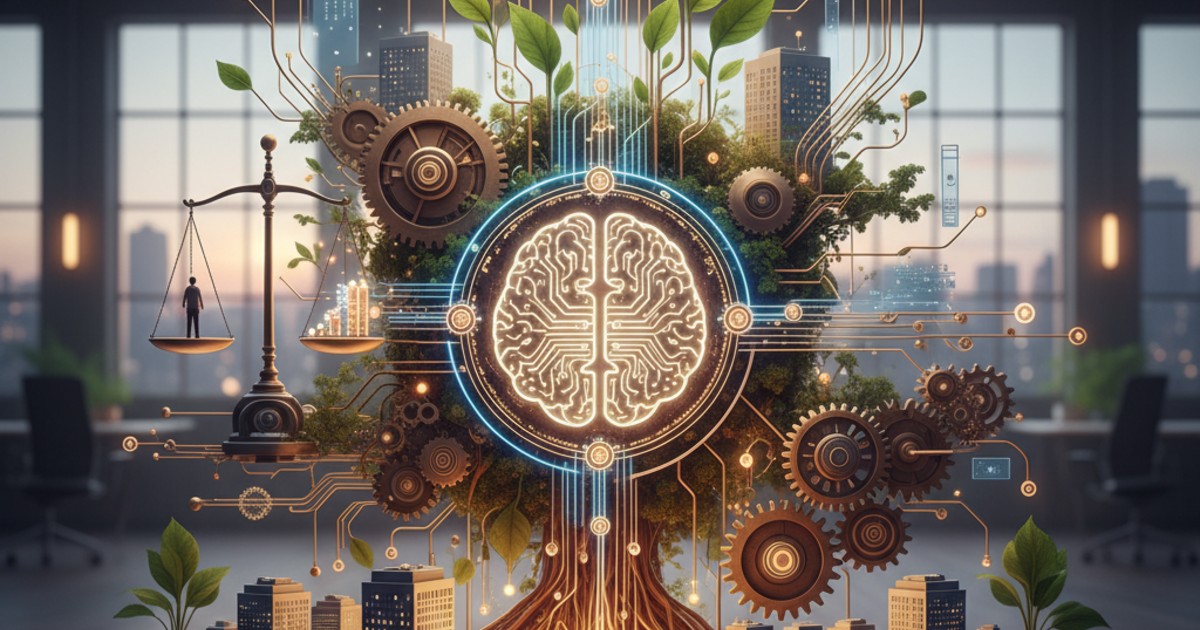 nghệ thuật quản trị doanh nghiệp vừa và nhỏ