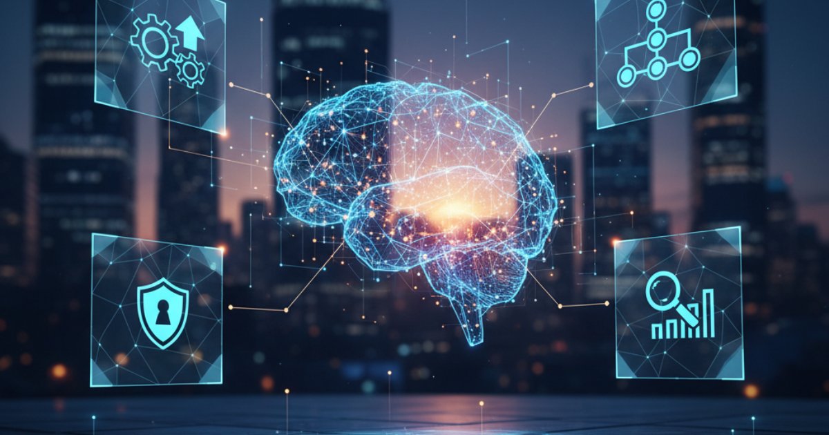 Những lưu ý quan trọng khi triển khai hệ thống quản lý doanh nghiệp