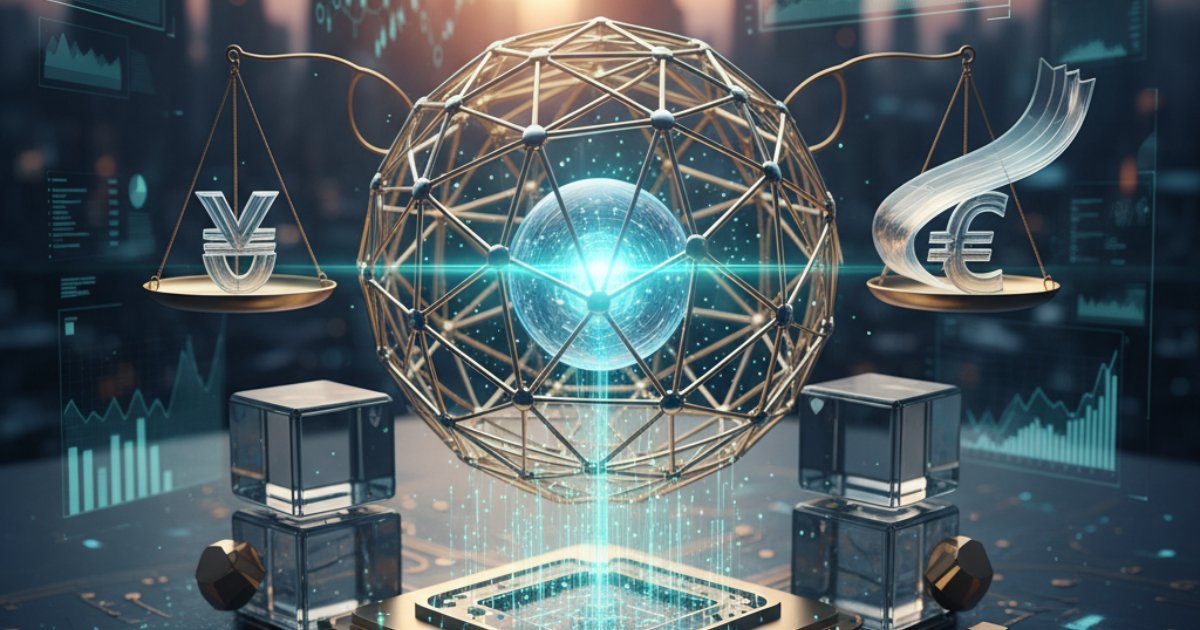 Phương pháp đo lường giá trị kinh tế một cách chính xác