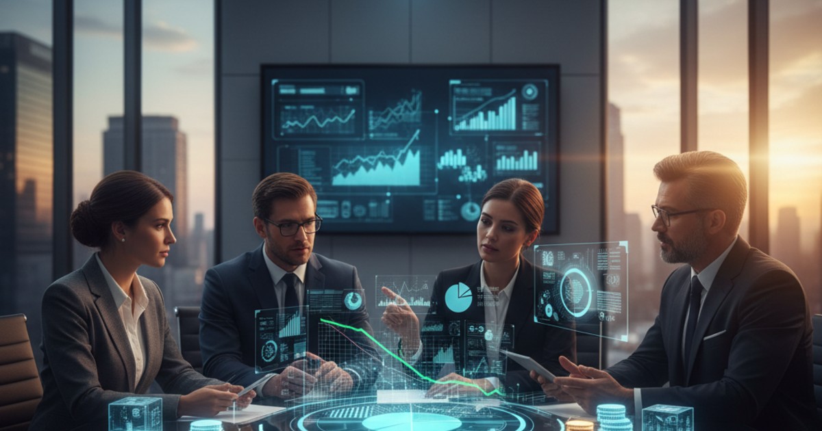 quản trị chi phí trong doanh nghiệp