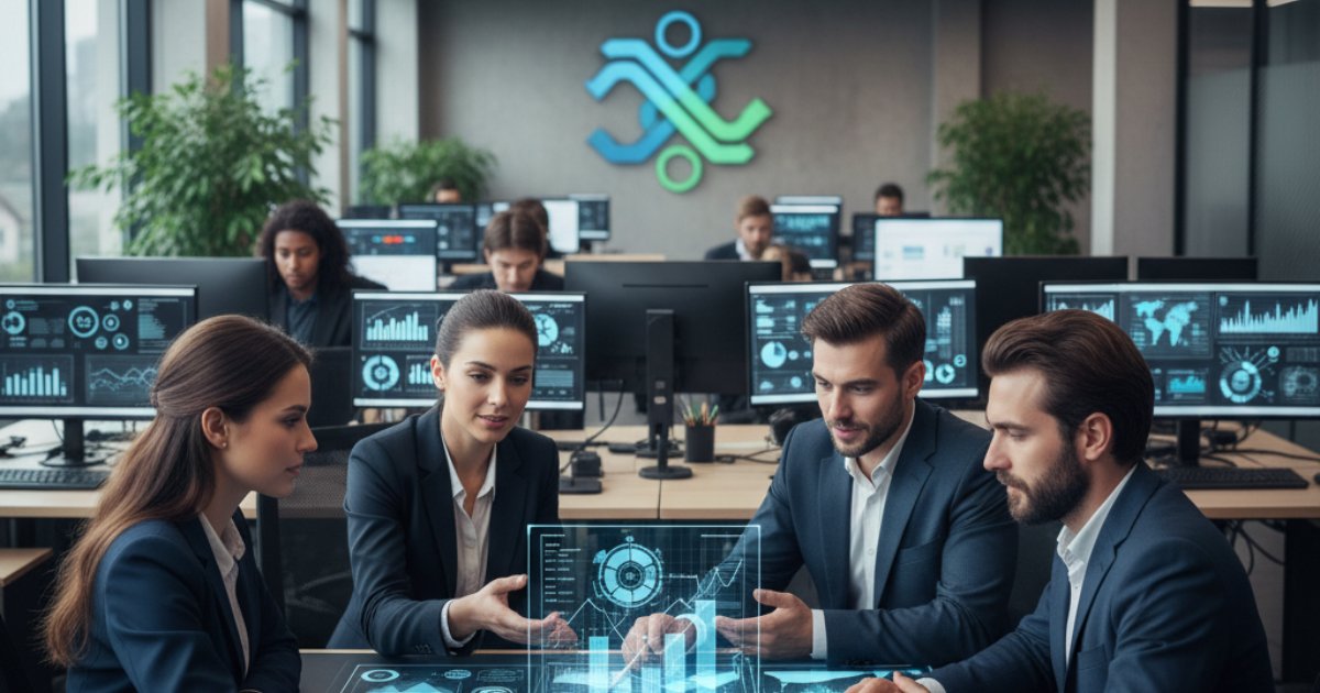 Tìm hiểu về phần mềm quản lý doanh nghiệp bravo Tìm hiểu về phần mềm quản lý doanh nghiệp bravo