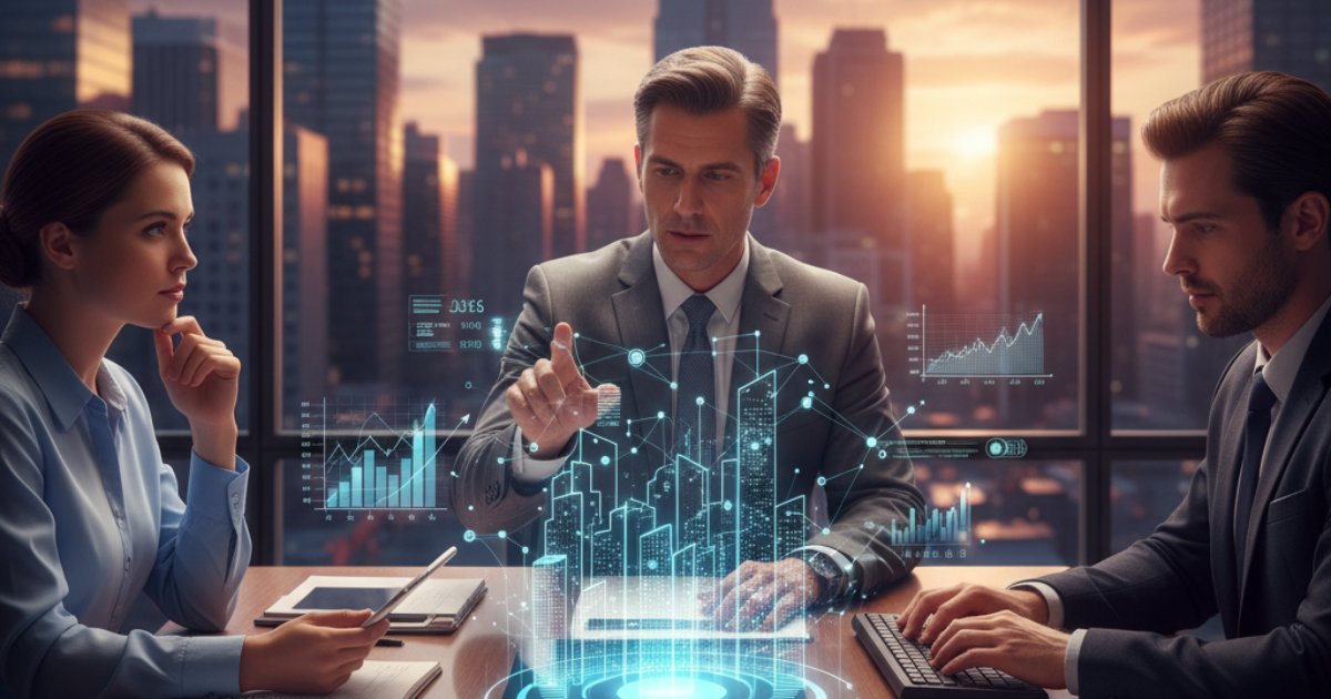 Ứng dụng tin kinh doanh vào việc ra quyết định quản trị doanh nghiệp Ứng dụng tin kinh doanh vào việc ra quyết định quản trị doanh nghiệp