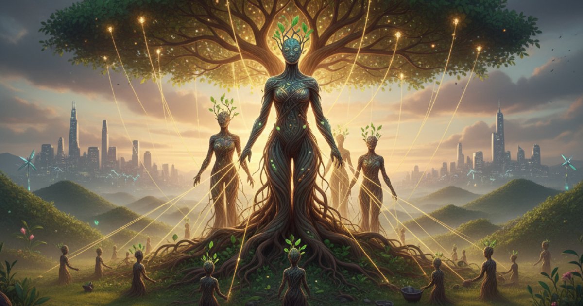 Vai trò của việc bồi dưỡng nhân sự đối với sự phát triển bền vững Vai trò của việc bồi dưỡng nhân sự đối với sự phát triển bền vững