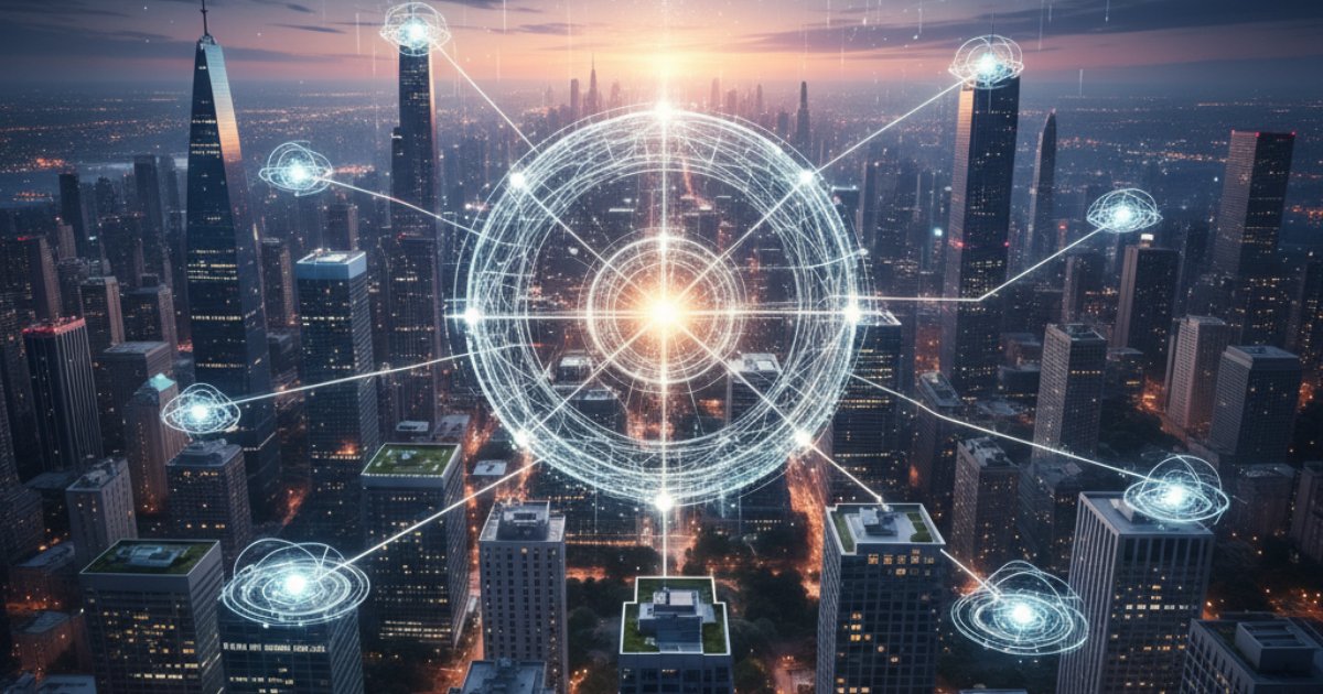 Vai trò quan trọng của hiệp hội khởi nghiệp quốc gia trong hệ sinh thái