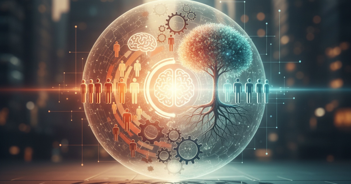 Bí quyết tạo động lực và giữ chân nhân tài cho tổ chức