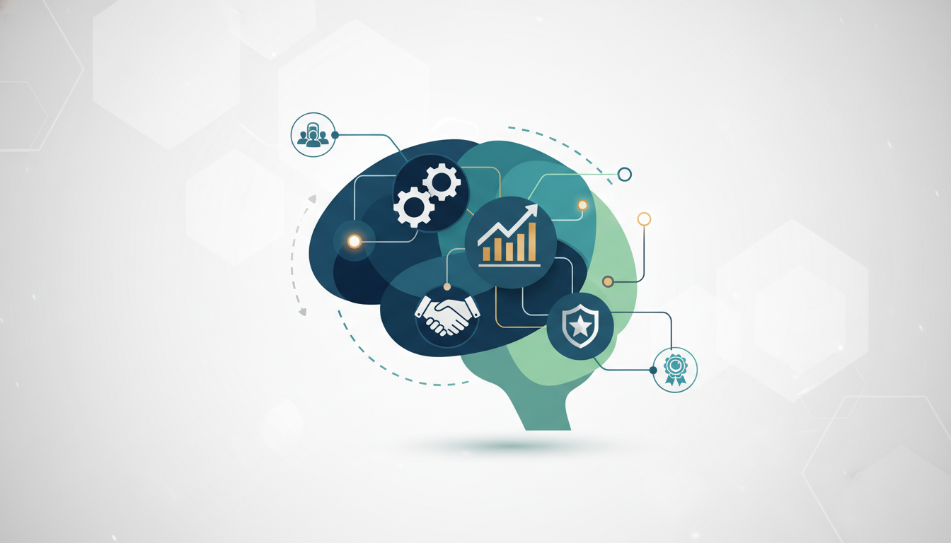 Cách chọn đơn vị đào tạo quản trị doanh nghiệp chất lượng Cách chọn đơn vị đào tạo quản trị doanh nghiệp chất lượng