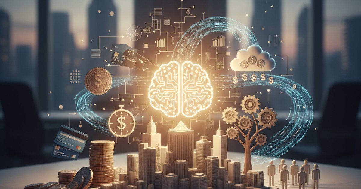 Chi phí triển khai phần mềm quản lý doanh nghiệp vừa và nhỏ Chi phí triển khai phần mềm quản lý doanh nghiệp vừa và nhỏ