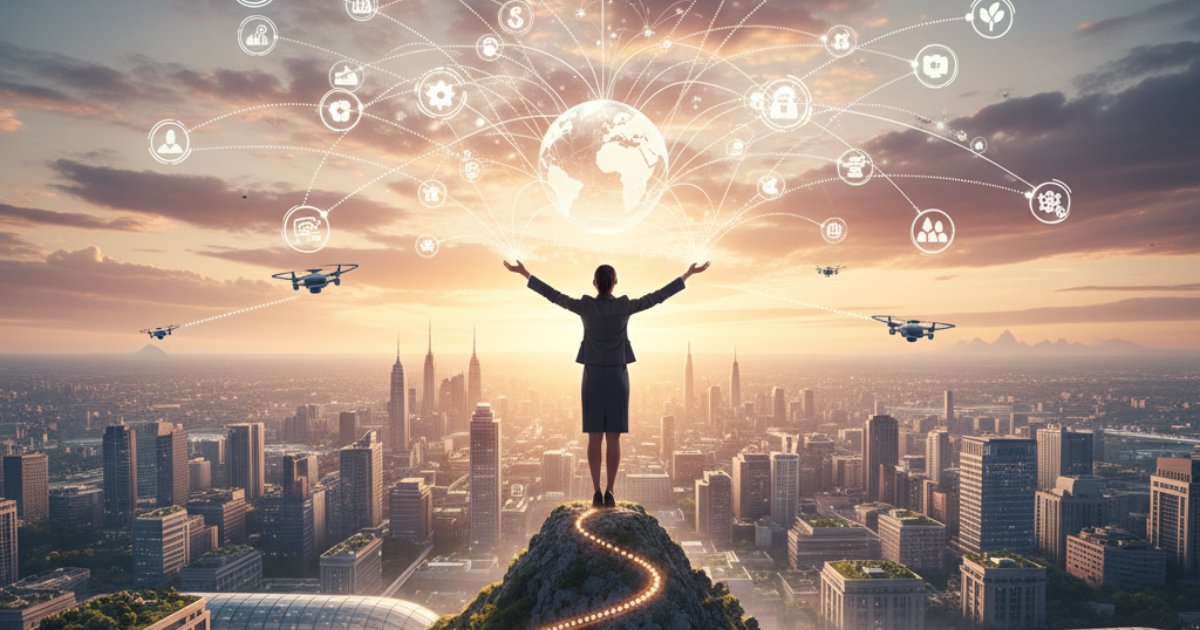 Cơ hội nghề nghiệp mở rộng sau khi hoàn thành việc học quản lý doanh nghiệp Cơ hội nghề nghiệp mở rộng sau khi hoàn thành việc học quản lý doanh nghiệp