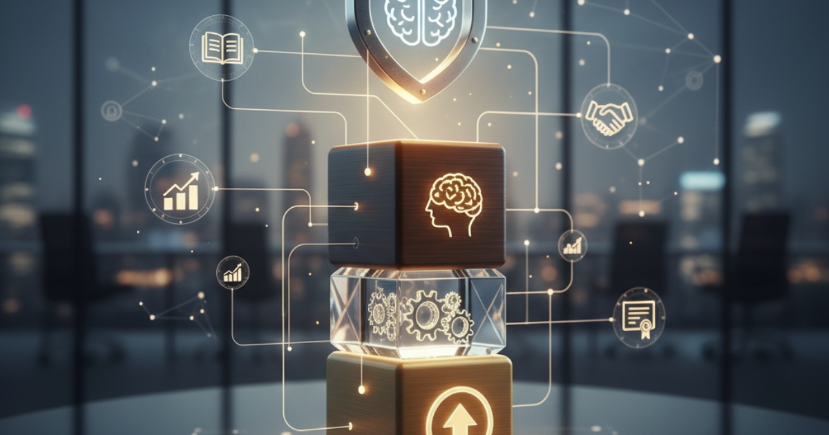 Điều kiện cần thiết để nhận chứng chỉ quản trị doanh nghiệp