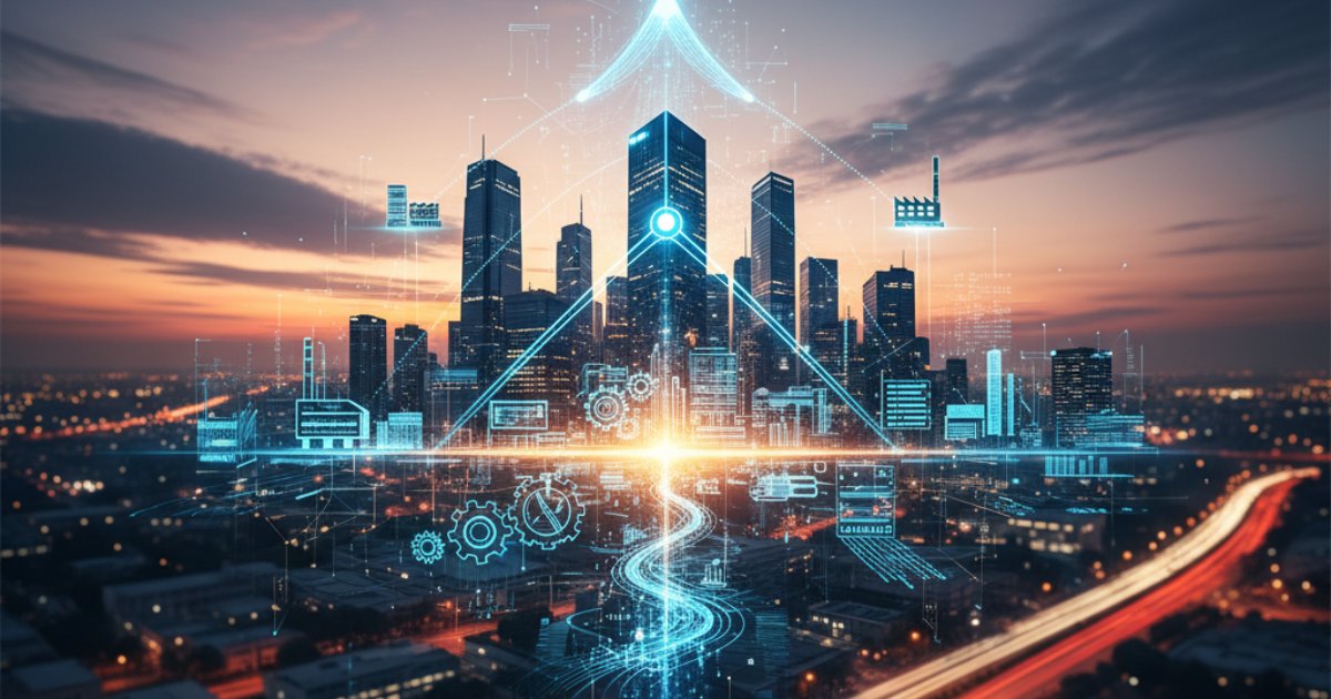 Giải pháp nâng cao hiệu quả hoạt động kinh doanh