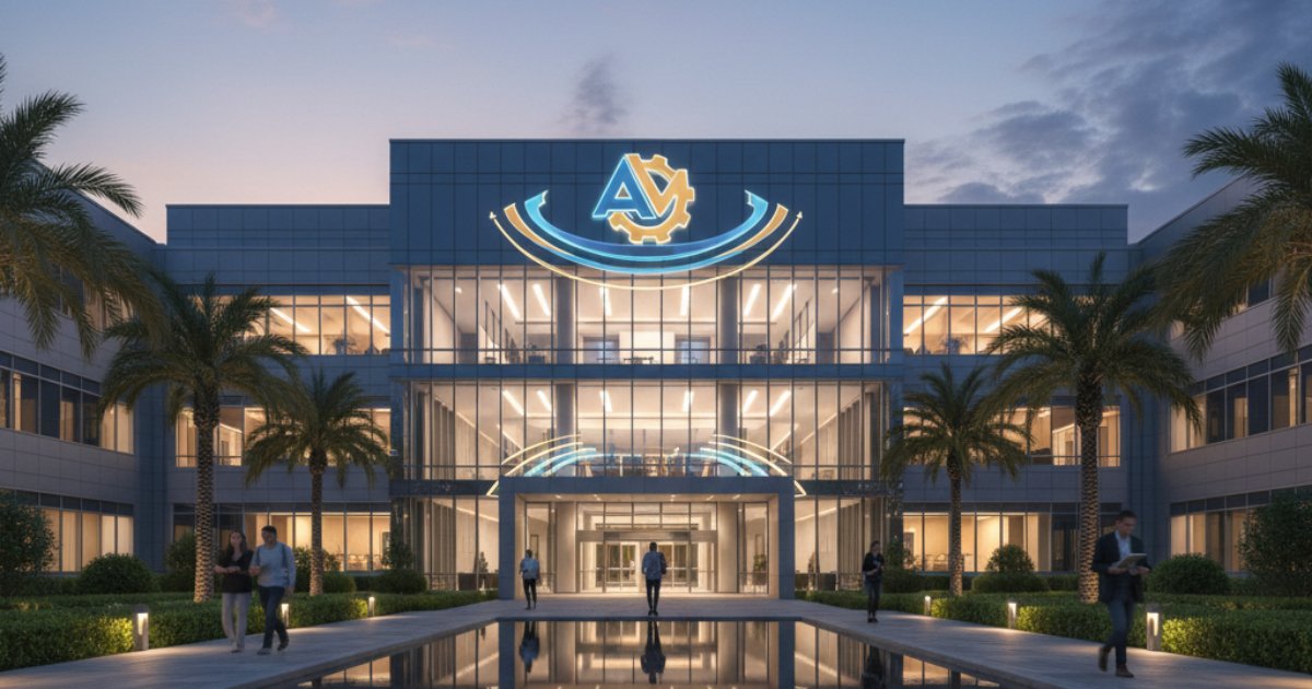 Giới thiệu tổng quan về Viện Kế toán và Quản trị Doanh nghiệp Giới thiệu tổng quan về Viện Kế toán và Quản trị Doanh nghiệp