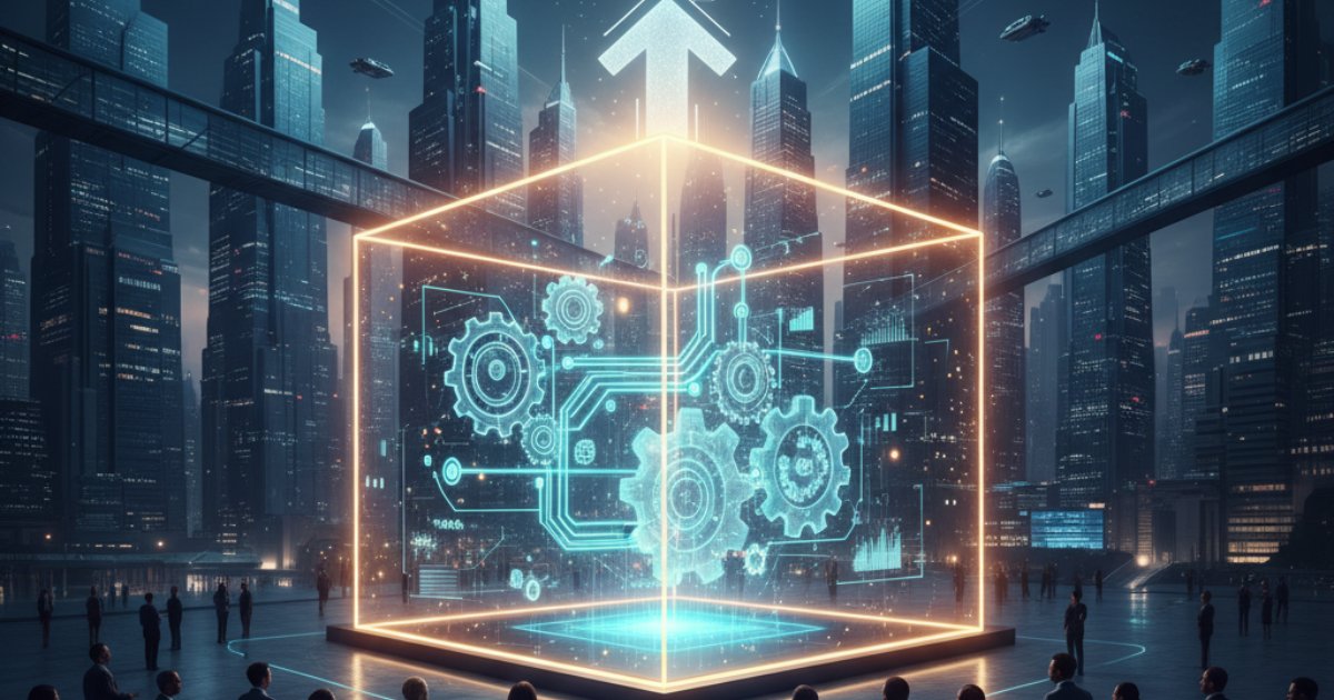 Khái niệm về quản trị quy trình kinh doanh và tầm quan trọng