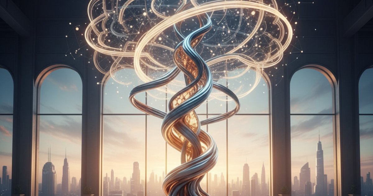 Khám phá giá trị cốt lõi của nghệ thuật quản trị doanh nghiệp hiện đại