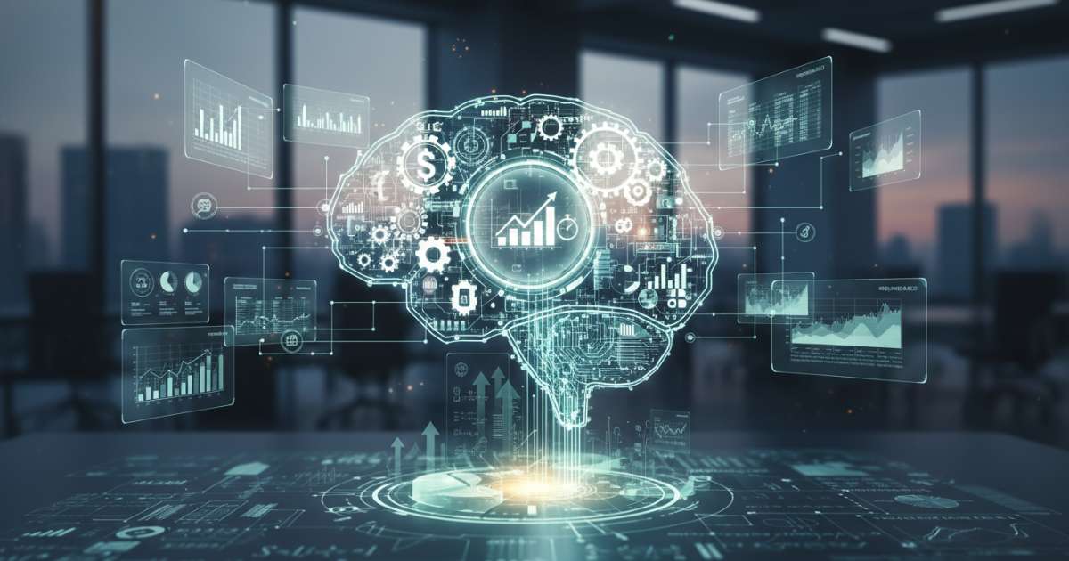 Kiến thức quản lý doanh nghiệp về tài chính và dòng tiền